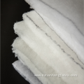 Polyest Felt Spunbond Fabrics